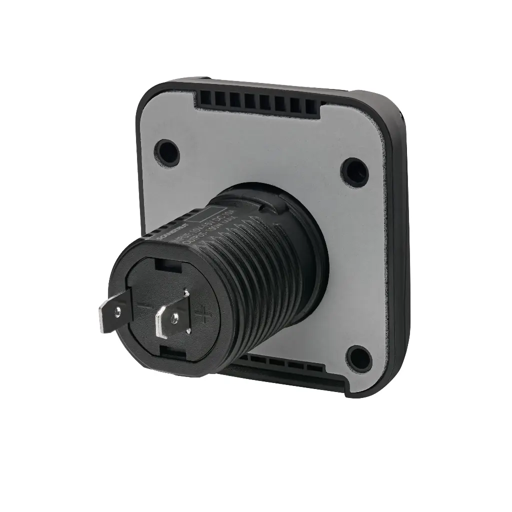 Ventura Series - 12V Power Outlet 9.webp