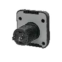 Ventura Series - 12V Power Outlet 9.webp