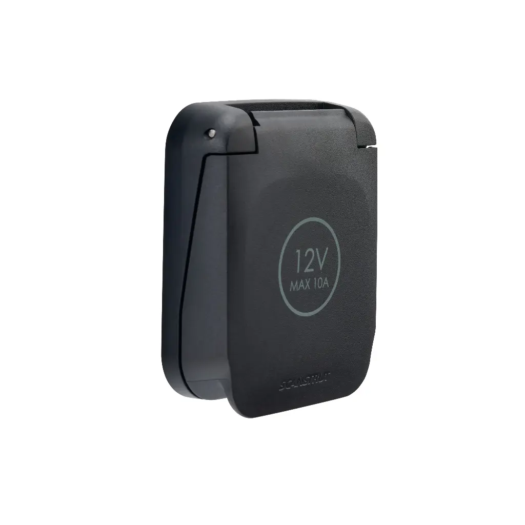 Ventura Series - 12V Power Outlet 1.webp