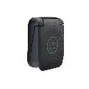 Ventura Series - 12V Power Outlet 1.webp