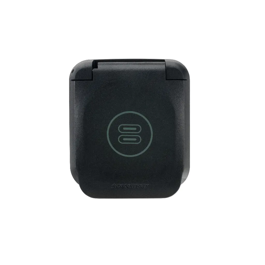 Ventura Series - Dual USB-C Socket 12.webp