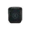 Ventura Series - Dual USB-C Socket 12.webp