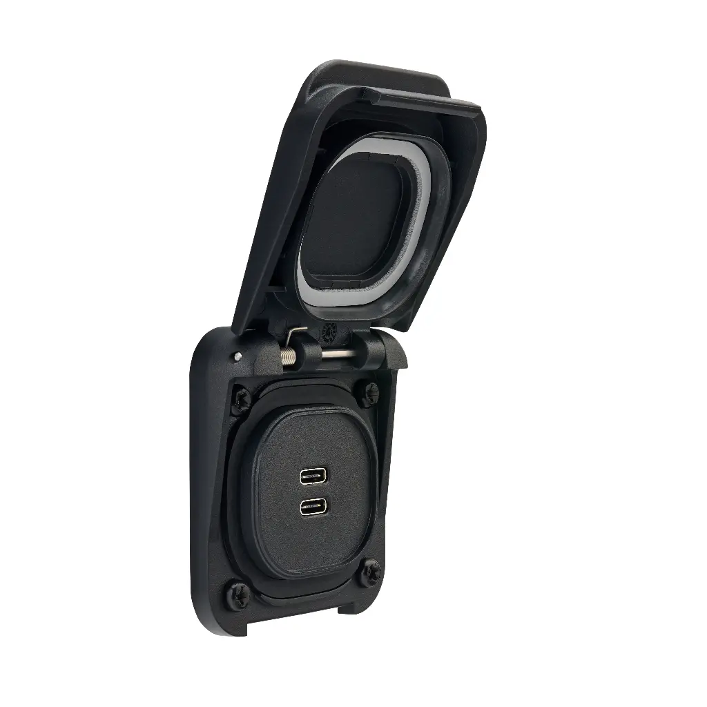 Ventura Series - Dual USB-C Socket 2.webp