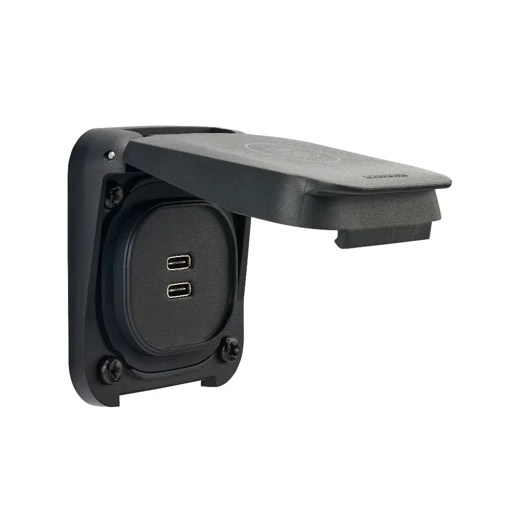 Ventura Series - Dual USB-C Socket 1.webp