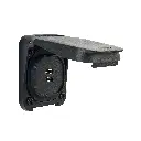 Ventura Series - Dual USB-C Socket 1.webp
