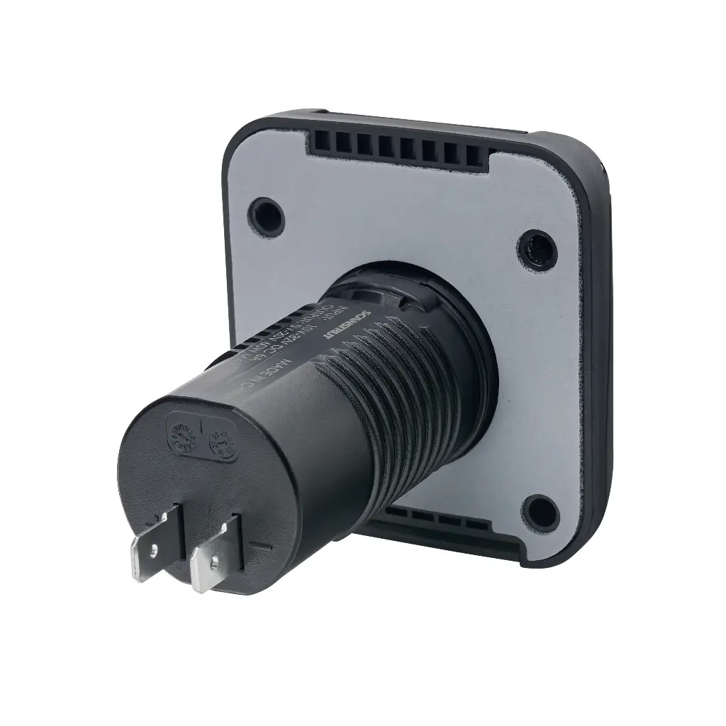 Ventura Series - Dual USB-C Socket 9.webp