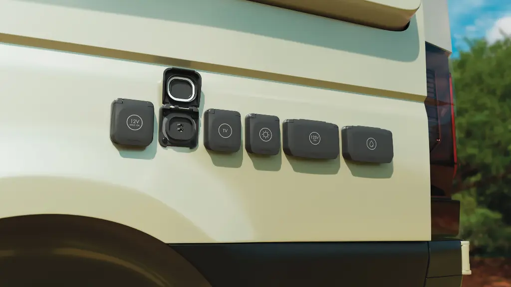 Ventura Series - Dual USB-C Socket 10.webp