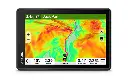 68253-6-outdoor-maps.webp