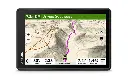 68253-1-rugged-design.webp