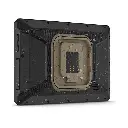 pd-03-xl.webp