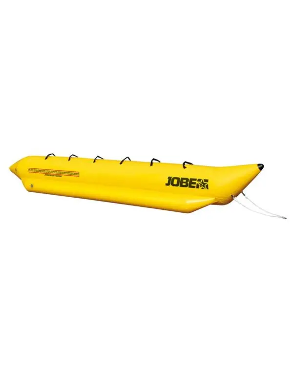 Watersled 6P 1.webp