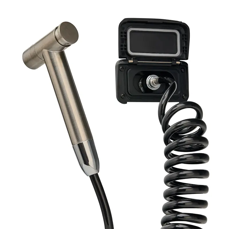 Ventura Series - Cold Water Outlet with Down kit 1.webp