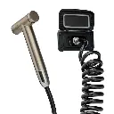 Ventura Series - Cold Water Outlet with Down kit 1.webp