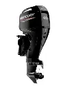 4-ST MERCURY 40HP LONG ELECTRIC POWER TRIM STEERING TYPE 1.webp