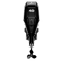 4-ST MERCURY 40HP SHORT ELECTRIC POWER TRIM STEERING TYPE 2.webp