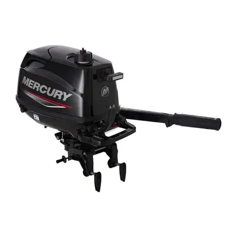4-ST MERCURY 5HP SHORT MANUAL TILLER HANDLE 3.webp