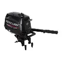 4-ST MERCURY 5HP SHORT MANUAL TILLER HANDLE 3.webp