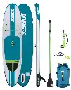 AERO E- Duna SUP Board 11.6 Package-488821002-PCS 1.webp