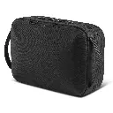 DK5,PELICAN MODPAK TOILETRY BAG-BLK - DK5-TRVL-BLK 4.webp