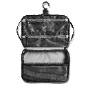 DK5,PELICAN MODPAK TOILETRY BAG-BLK - DK5-TRVL-BLK 2.webp