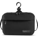 DK5,PELICAN MODPAK TOILETRY BAG-BLK - DK5-TRVL-BLK 1.webp