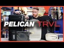 youtube - [Video]