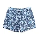 AFTCO Strike Swim Shorts Print 1.webp