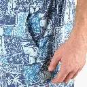 AFTCO Strike Swim Shorts Print 5.webp