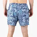 AFTCO Strike Swim Shorts Print 4.webp