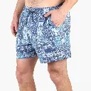 AFTCO Strike Swim Shorts Print 3.webp
