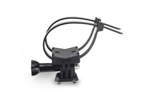 Camera & Torch Support 1.webp