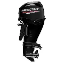 4-ST MERCURY 60HP LONG ELECTRIC POWER TRIM STEERING TYPE 3.webp