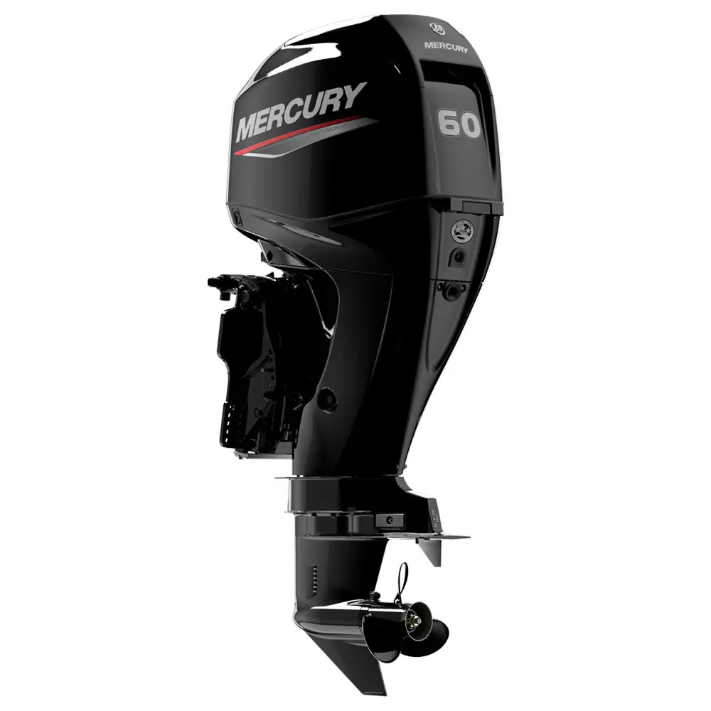 4-ST MERCURY 60HP LONG ELECTRIC POWER TRIM STEERING TYPE 2.webp