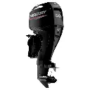 4-ST MERCURY 60HP LONG ELECTRIC POWER TRIM STEERING TYPE 2.webp