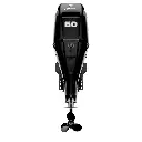 4-ST MERCURY 60HP LONG ELECTRIC POWER TRIM STEERING TYPE 1.webp