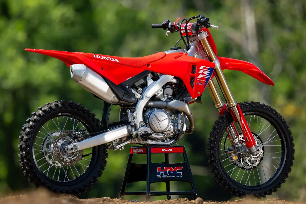 CRF450R 1.webp