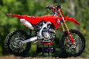 CRF450R 1.webp