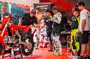 CRF450R 5.webp
