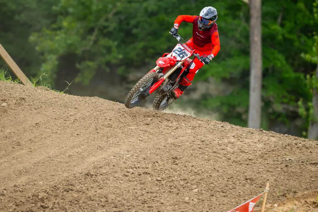 CRF450R 3.webp