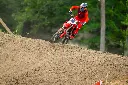 CRF450R 3.webp