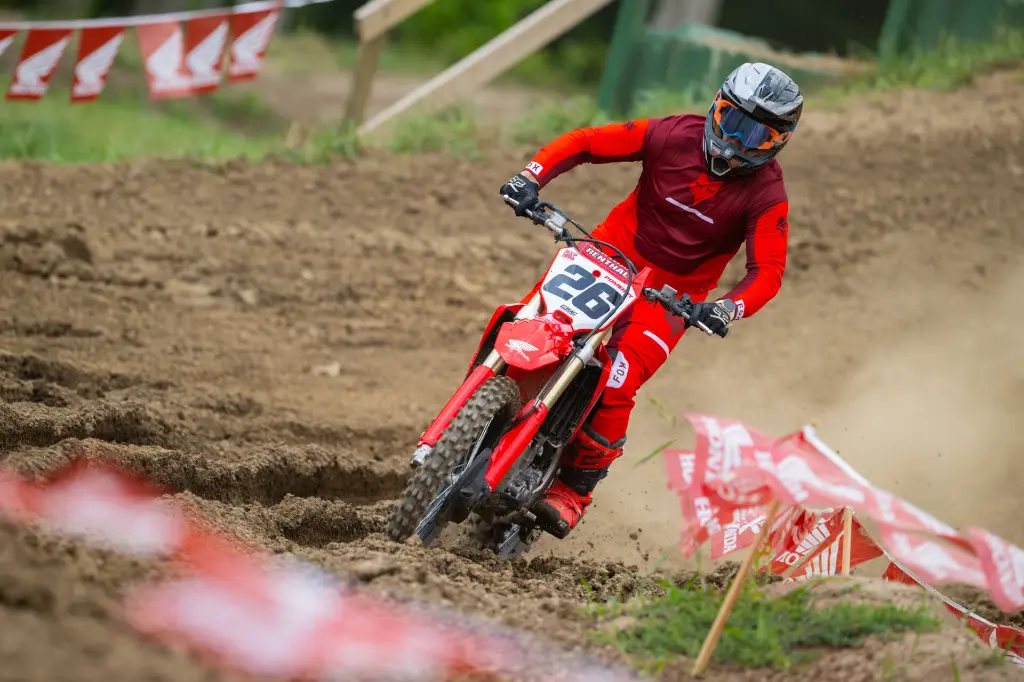 CRF450R 2.webp