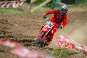 CRF450R 2.webp