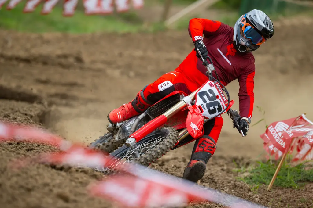 CRF450R 4.webp