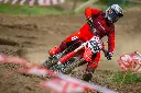 CRF450R 4.webp
