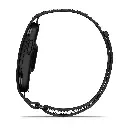 010-04675-00 CIRQA SMART BAND WW.L-XL BLACK 6.webp