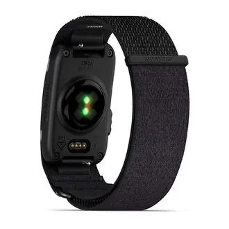010-04675-00 CIRQA SMART BAND WW.L-XL BLACK 5.webp