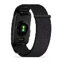 010-04675-00 CIRQA SMART BAND WW.L-XL BLACK 5.webp