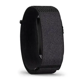 010-04675-00 CIRQA SMART BAND WW.L-XL BLACK 2.webp