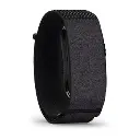010-04675-00 CIRQA SMART BAND WW.L-XL BLACK 2.webp