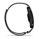 010-04675-00 CIRQA SMART BAND WW.L-XL BLACK 4.webp